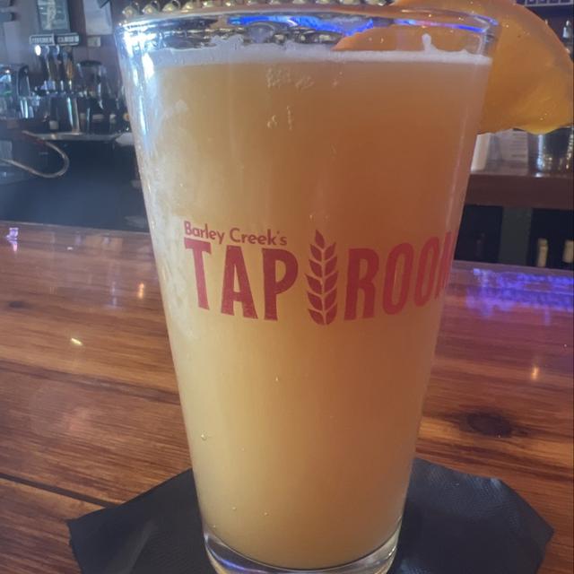 Recent check-in photo 4