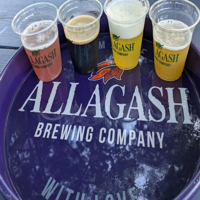 Recent check-in photo 4