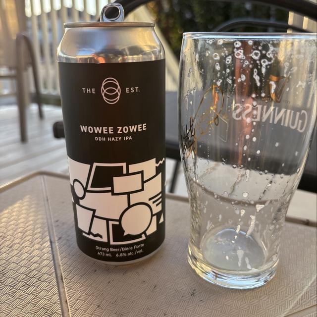 Recent check-in photo 3