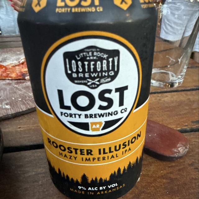 Recent check-in photo 3