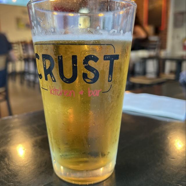 Recent check-in photo 6