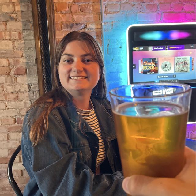 Recent check-in photo 2