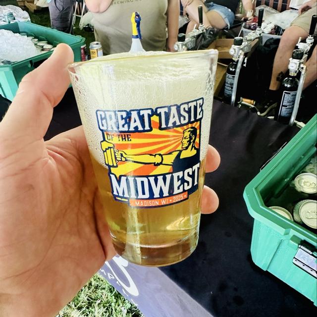 Recent check-in photo 6