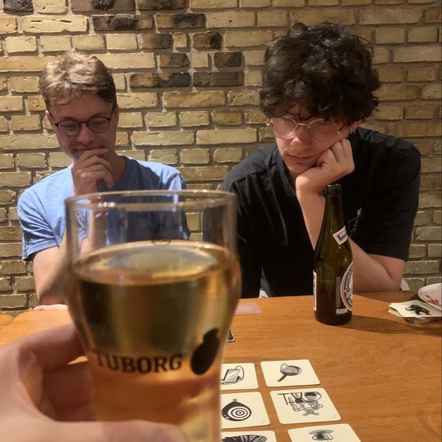 Recent check-in photo 4