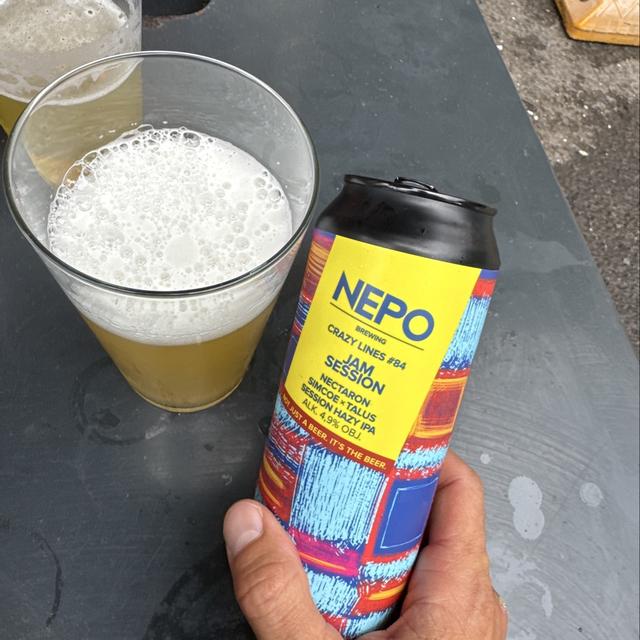 Recent check-in photo 1