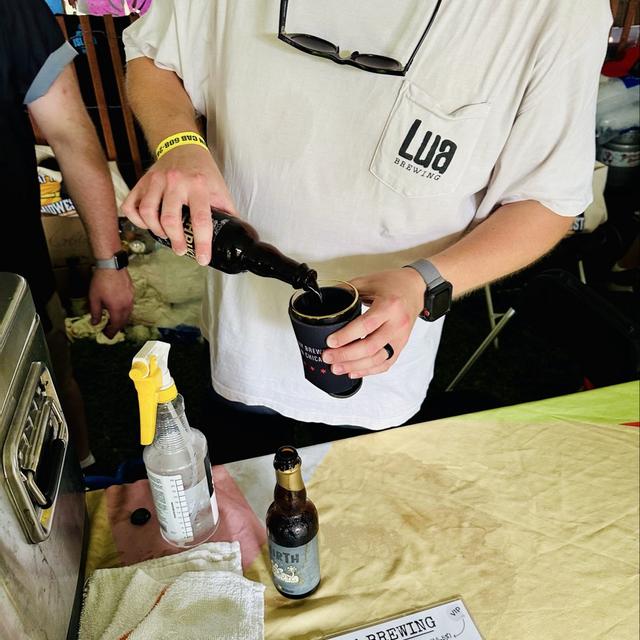 Recent check-in photo 2