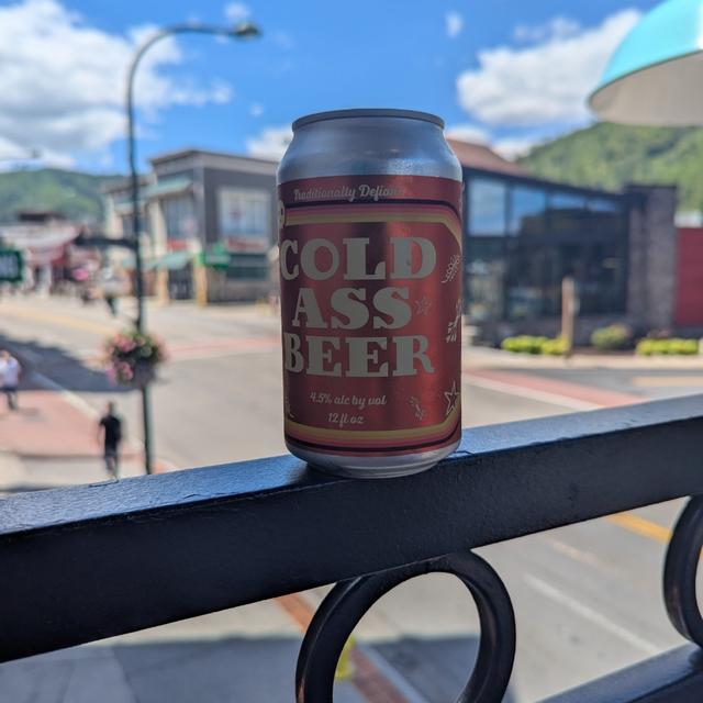 Recent check-in photo 1