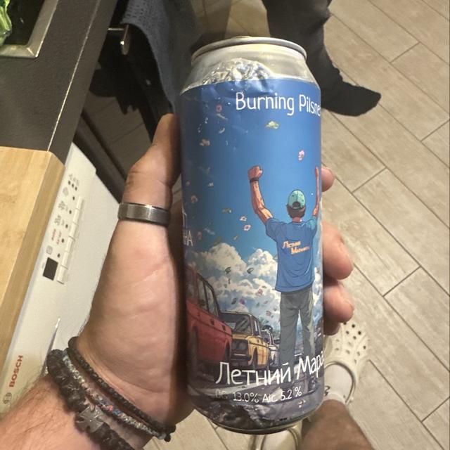 Recent check-in photo 2