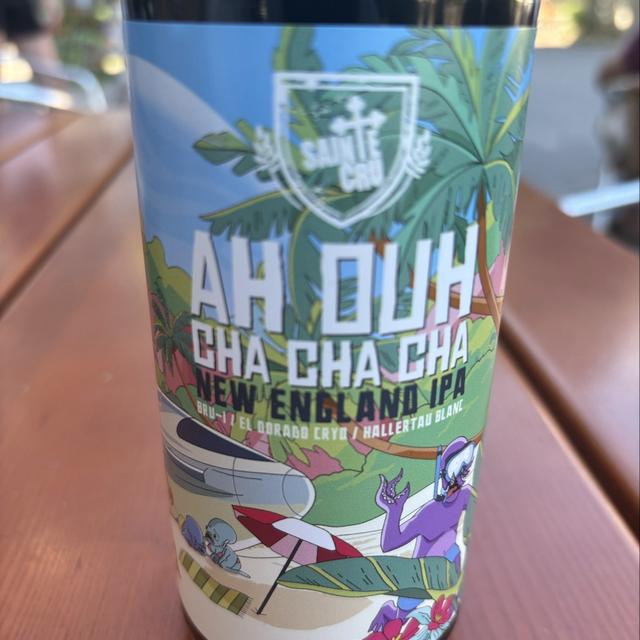 Recent check-in photo 2