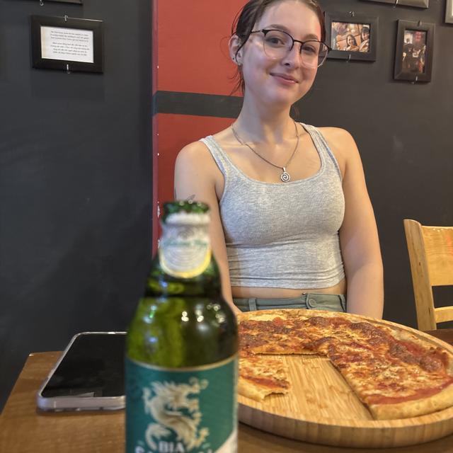 Recent check-in photo 2