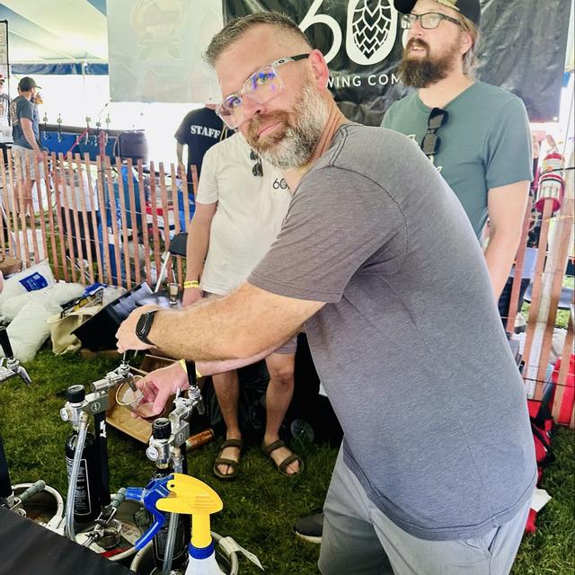 Recent check-in photo 4