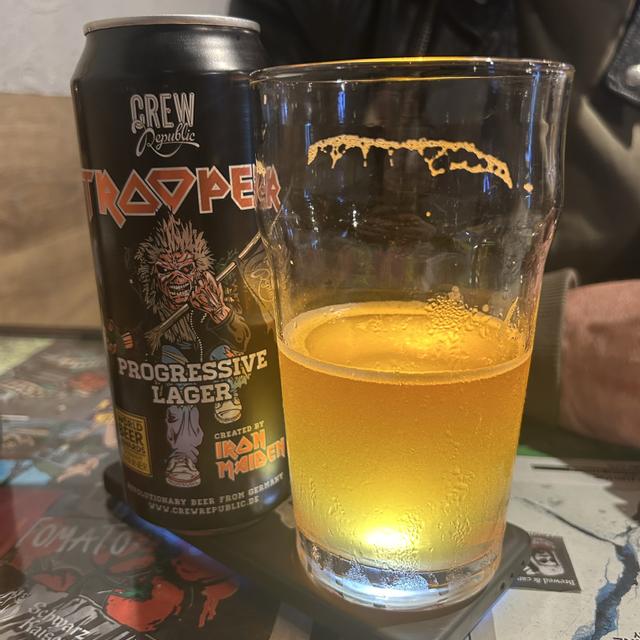 Recent check-in photo 4