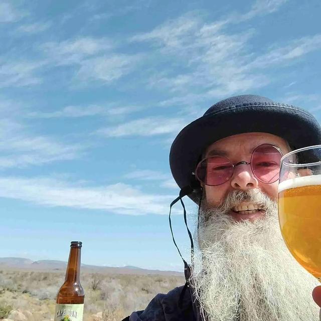 Recent check-in photo 2