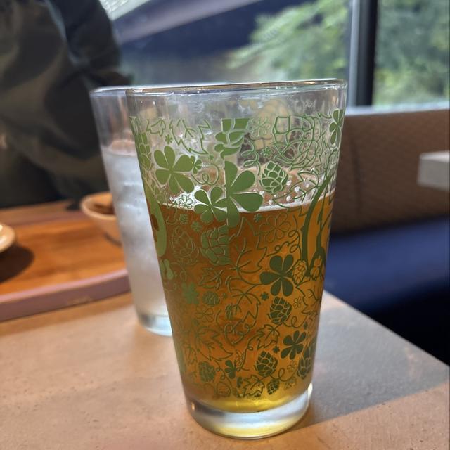 Recent check-in photo 6