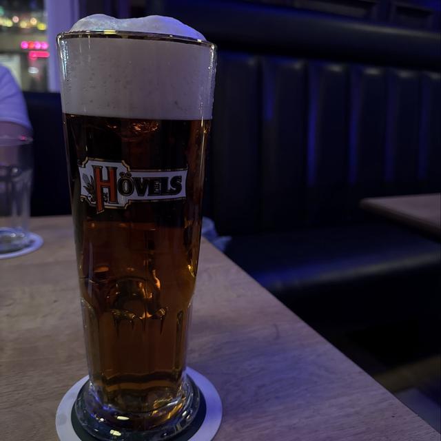 Recent check-in photo 5