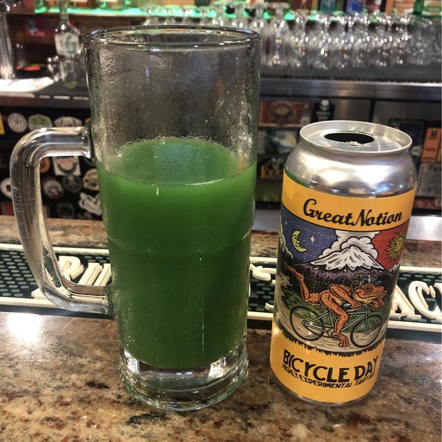 Recent check-in photo 1