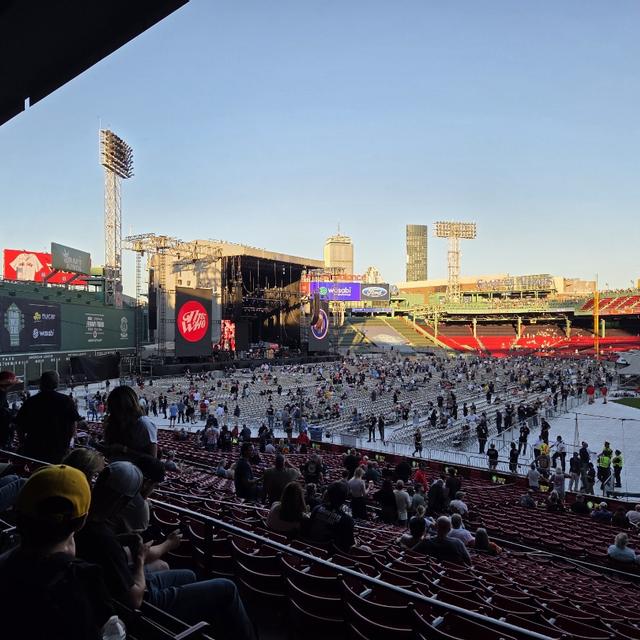 Recent check-in photo 1