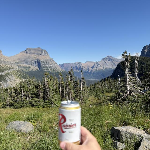 Recent check-in photo 1