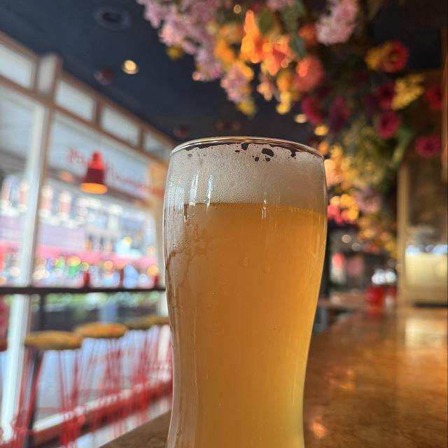 Recent check-in photo 2