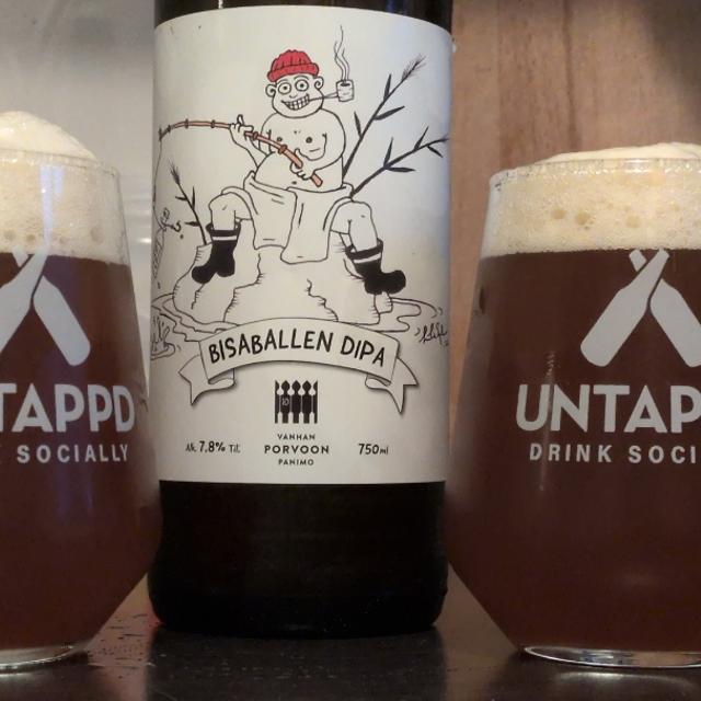 Recent check-in photo 4