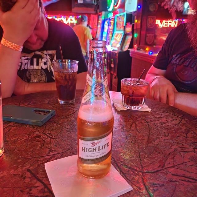 Recent check-in photo 5