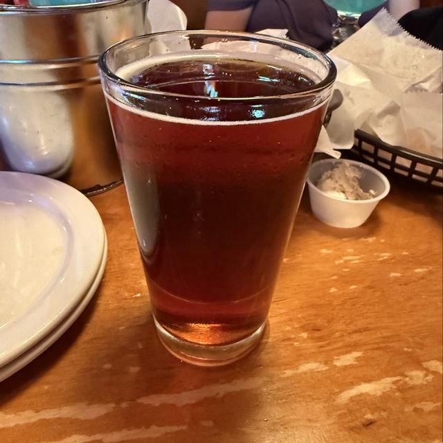 Recent check-in photo 6