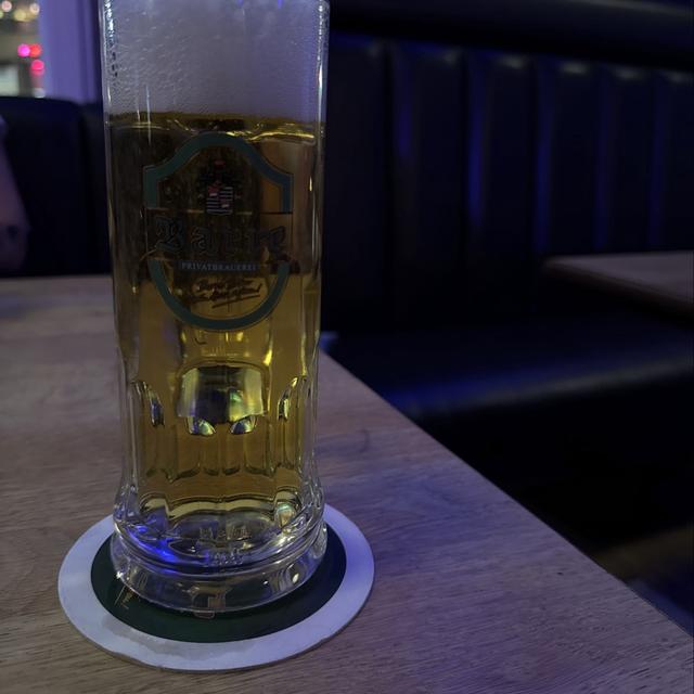 Recent check-in photo 6