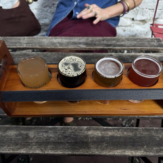 Recent check-in photo 3