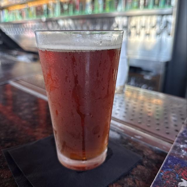 Recent check-in photo 4