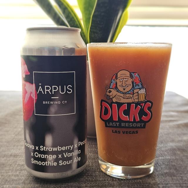 Recent check-in photo 1