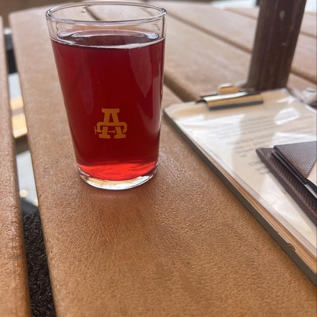 Recent check-in photo 3