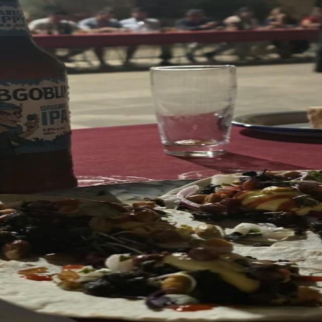 Recent check-in photo 4