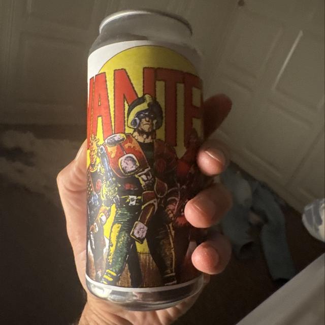 Recent check-in photo 3