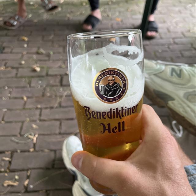 Recent check-in photo 6