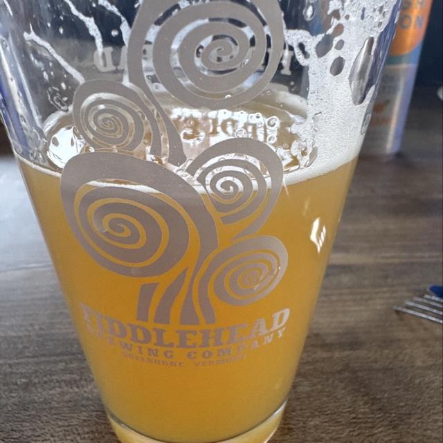 Recent check-in photo 3