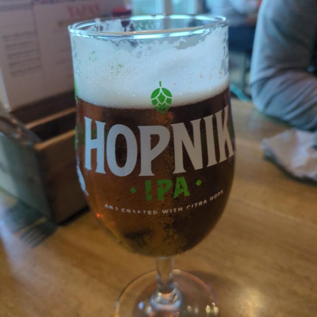 Recent check-in photo 3