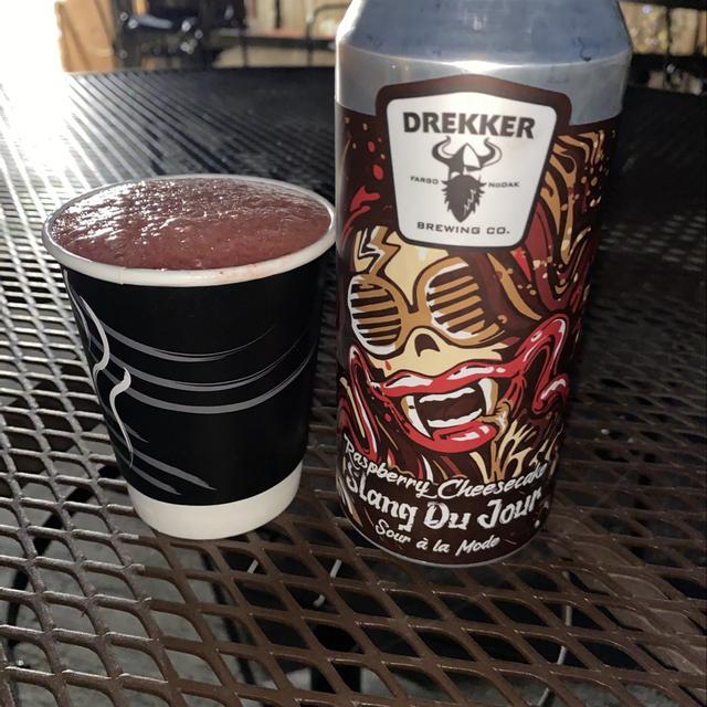 Recent check-in photo 2