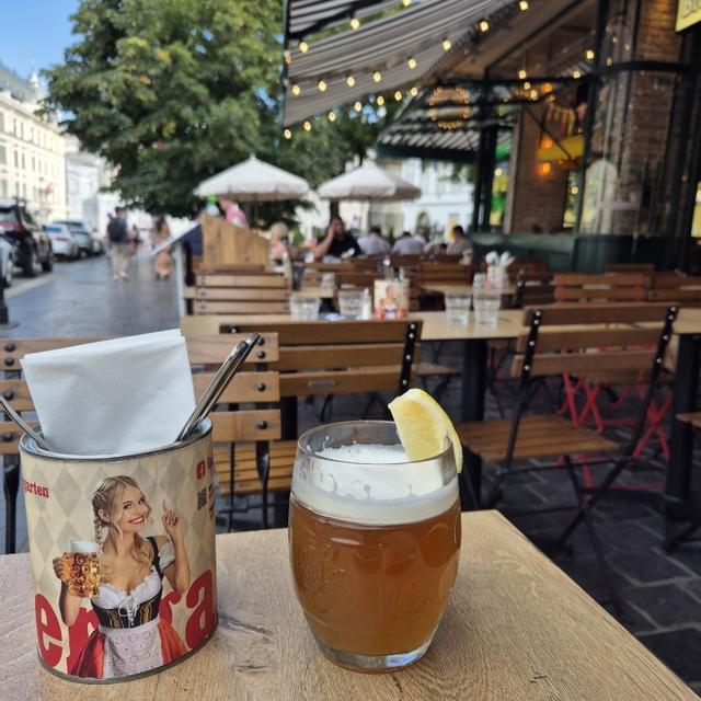 Recent check-in photo 3