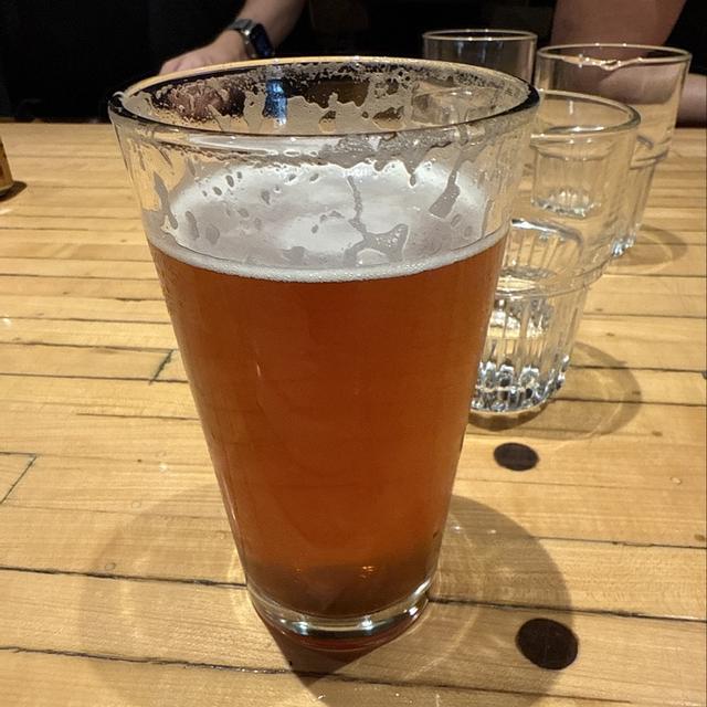 Recent check-in photo 5