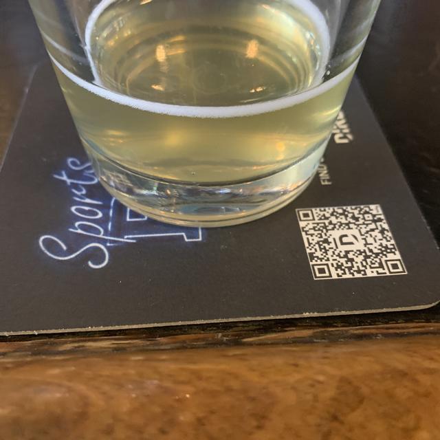 Recent check-in photo 5