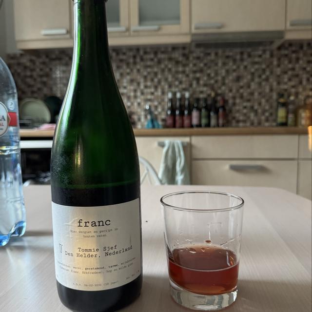 Recent check-in photo 3