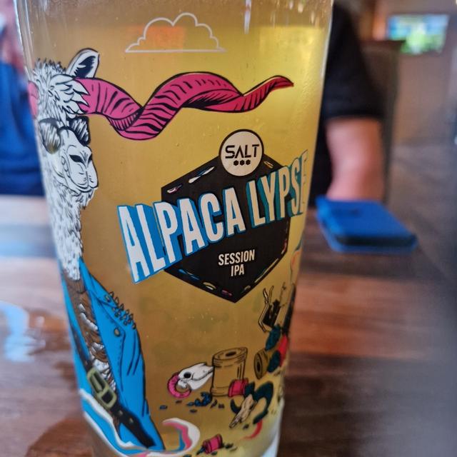 Recent check-in photo 4