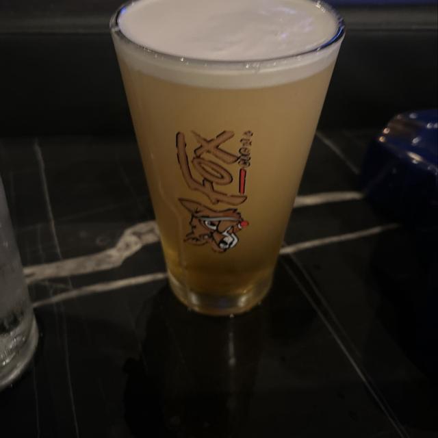 Recent check-in photo 6