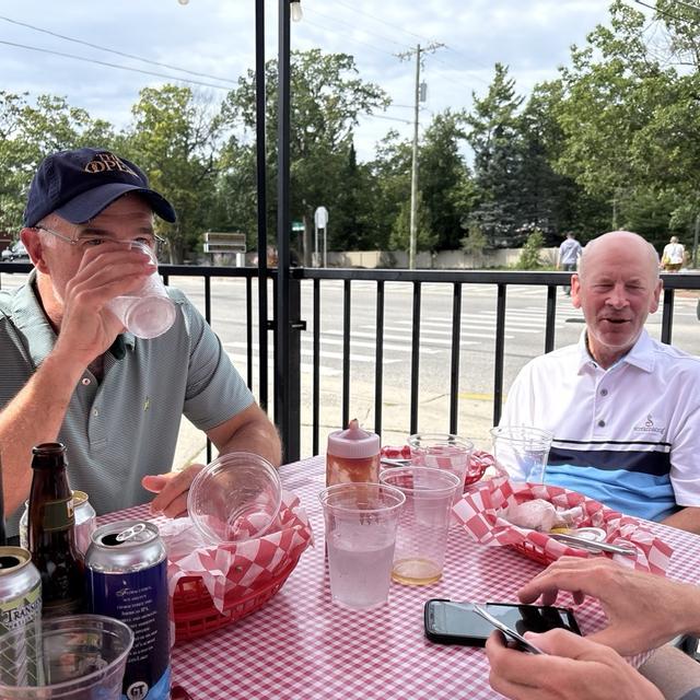 Recent check-in photo 2