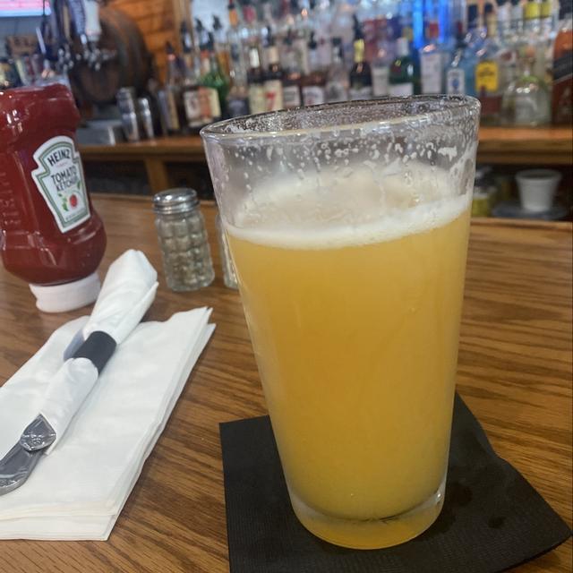 Recent check-in photo 6