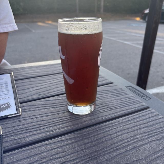 Recent check-in photo 6