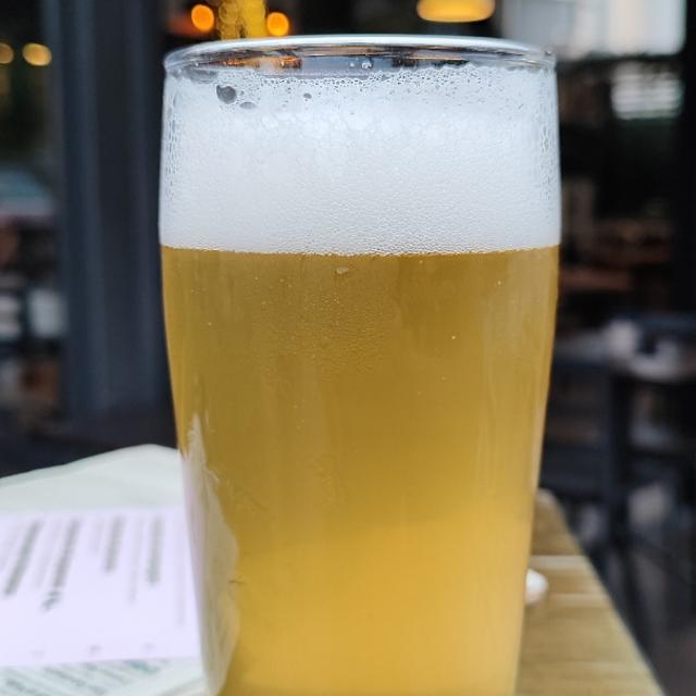 Recent check-in photo 5