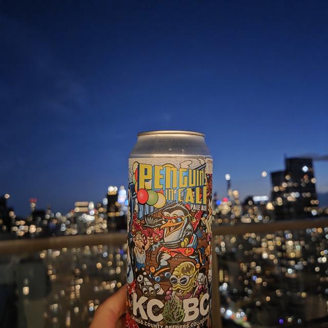 Recent check-in photo 1