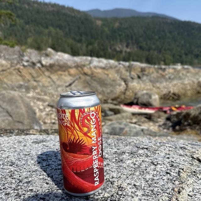 Recent check-in photo 2