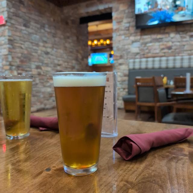 Recent check-in photo 4